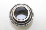 Arctic Cat OEM Jackshaft Bearing 1602-290 Q2043