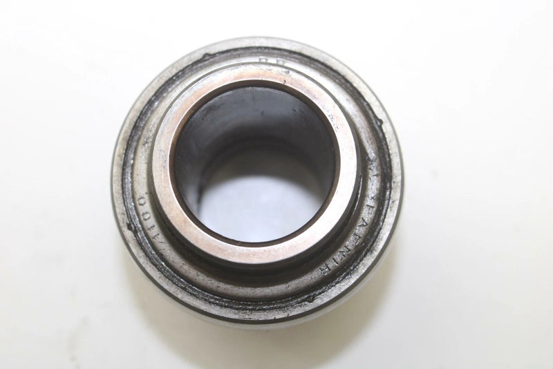 Arctic Cat OEM Jackshaft Bearing 1602-290 Q2043
