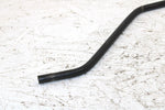 10 Polaris Trail Touring Oem Sway Bar 5244557-067 SP178