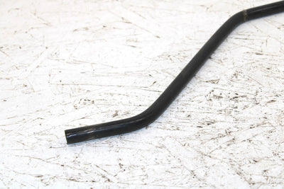 10 Polaris Trail Touring Oem Sway Bar 5244557-067 SP178