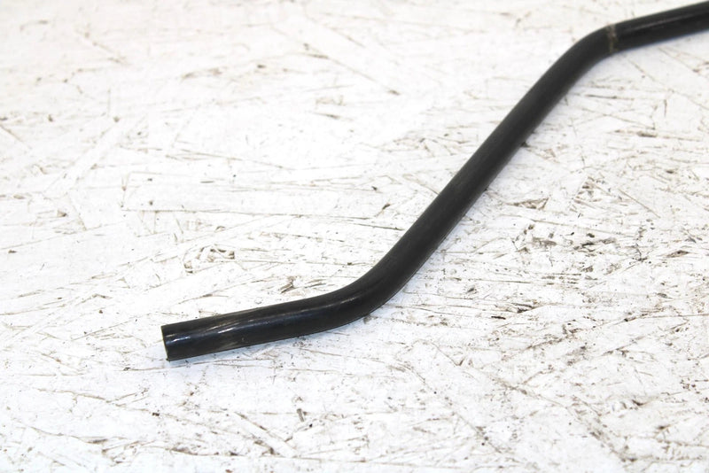 10 Polaris Trail Touring Oem Sway Bar 5244557-067 SP178