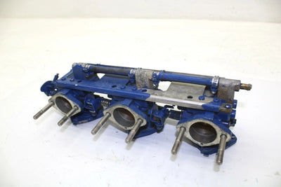92 Polaris SL650 OEM Carburetor 3140033 JP0
