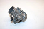 91 Polaris Rxl Sks 650 Oem Center Throttle Body 3084310 SPS