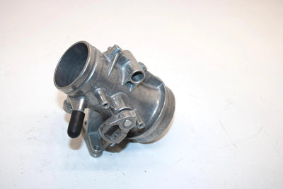 91 Polaris Rxl Sks 650 Oem Center Throttle Body 3084310 SPS