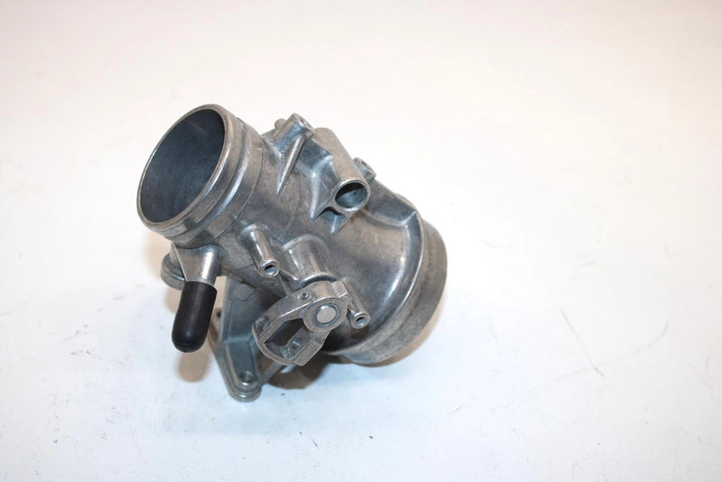 91 Polaris Rxl Sks 650 Oem Center Throttle Body 3084310 SPS