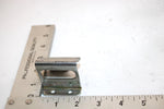 06 Polaris Fusion 600 Ho Oem Air Box Bracket 5249294 SPS3