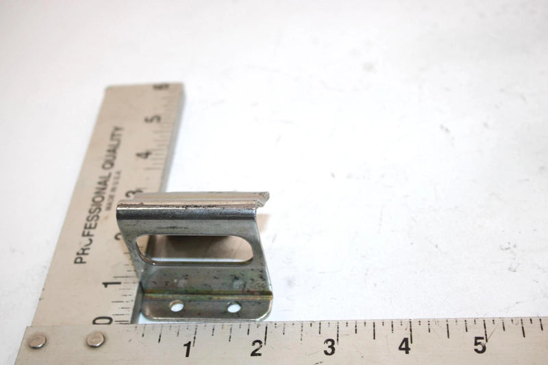 06 Polaris Fusion 600 Ho Oem Air Box Bracket 5249294 SPS3