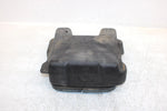 1998 Suzuki Quadrunner 250 Oem Rear Storage Box 47431-19B00 AS13