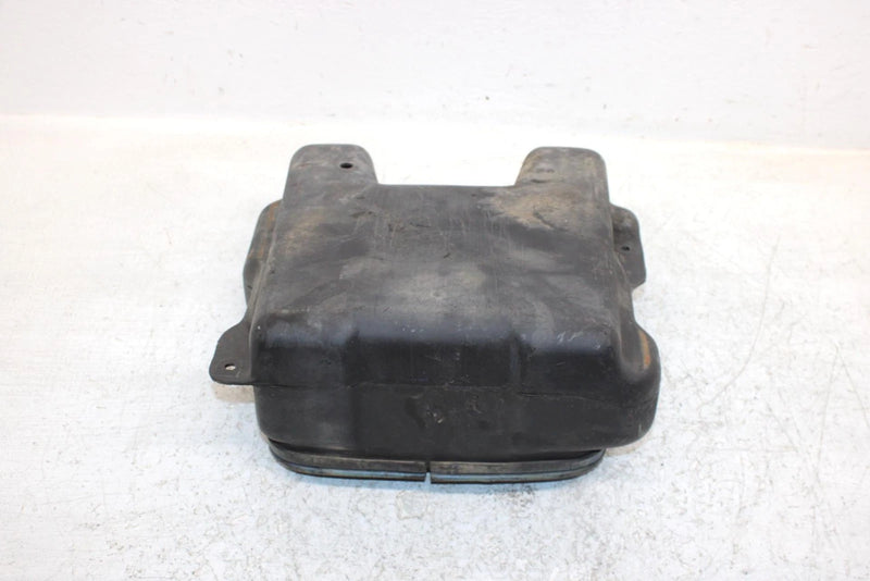 1998 Suzuki Quadrunner 250 Oem Rear Storage Box 47431-19B00 AS13