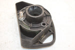 1993 Sea-doo Brp Oem Rear Steering Support 277000160 JS50