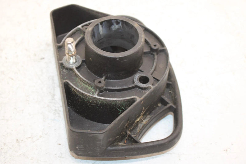 1993 Sea-doo Brp Oem Rear Steering Support 277000160 JS50