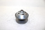 1997 Ski-doo Formula S 380 Oem Primary Drive Clutch 417215200 SS23