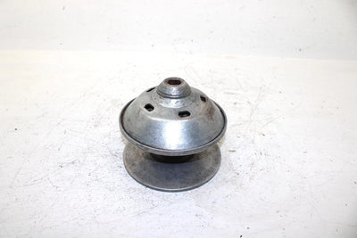 1997 Ski-doo Formula S 380 Oem Primary Drive Clutch 417215200 SS23