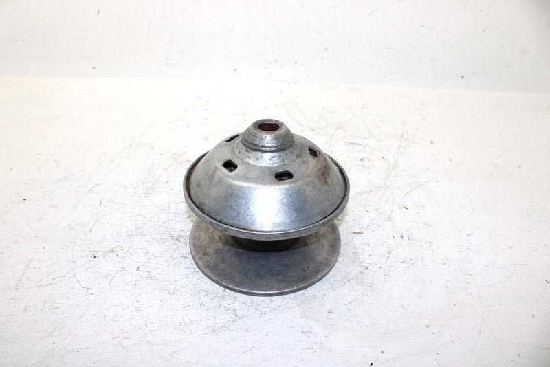 1997 Ski-doo Formula S 380 Oem Primary Drive Clutch 417215200 SS23
