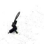 2006 Arctic Cat 650 4x4 V2 Stewart Auto OEM Reverse Sensor 3201-191 AA37