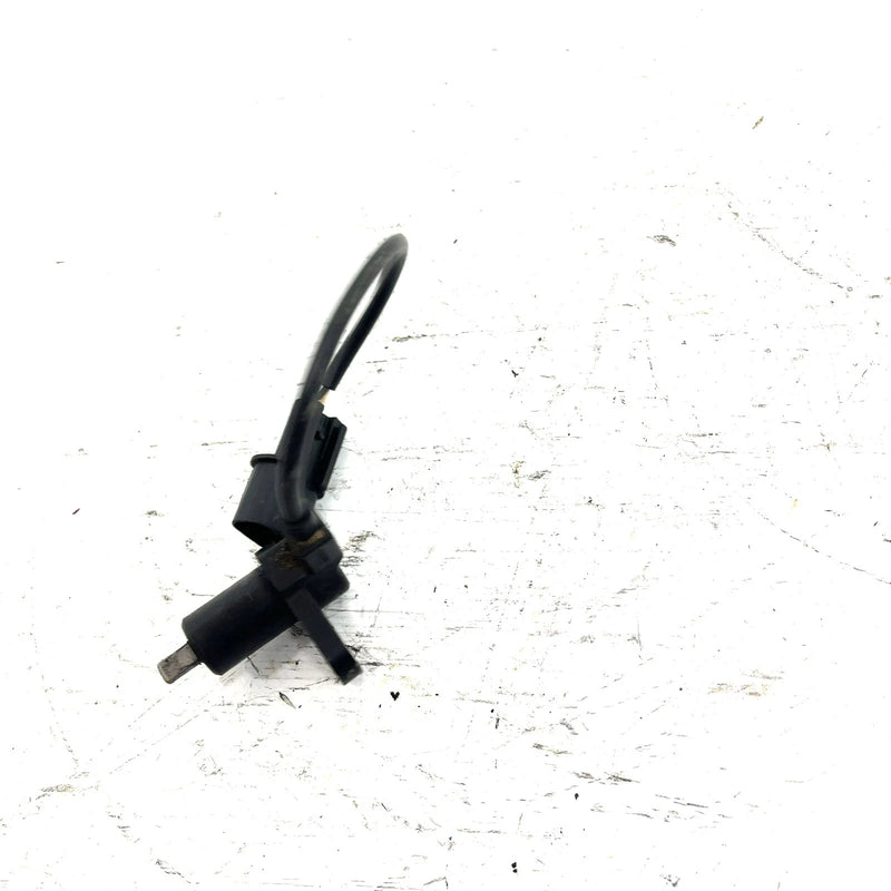 2006 Arctic Cat 650 4x4 V2 Stewart Auto OEM Reverse Sensor 3201-191 AA37