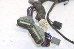 2004 Ski-doo Mxz 550 Oem Hood Wiring Harness 515175984 SS95