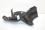 04 Yamaha Rx1 Er Oem Left Lower Belly Pan 8FA-2196A-00-00 SY108