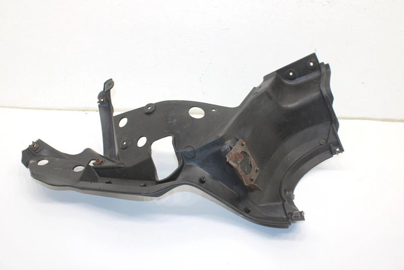 04 Yamaha Rx1 Er Oem Left Lower Belly Pan 8FA-2196A-00-00 SY108