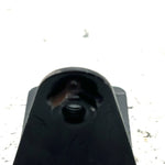 2006 Yamaha Rhino 450 YXR450FA 4x4 OEM Tail Gate Bracket 5UG-F849R-00-00 XY2