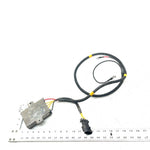 20-22 Can-Am Defender HD10 OEM Voltage Regulator 710006824 XB0.3