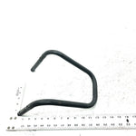 null Yamaha Rhino 450 YXR450FA 4x4 OEM Side Support 2P5-F474W-00-00 XY2