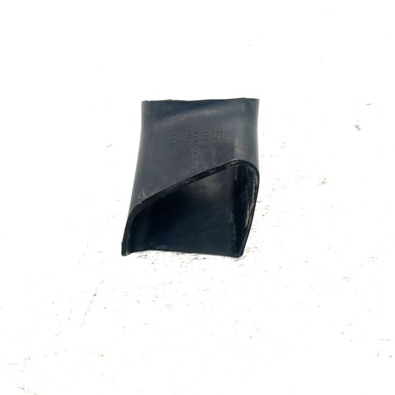 10-14 Polaris Sportsman 550 OEM Clutch Inlet Duct 5413516 AP238.1