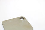 1994 Polaris Slt 750 Oem Reverse Cable Plate 5240257 JP22