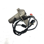 null Sea-Doo GTI OEM Steering Column Support 277000115400 JS66