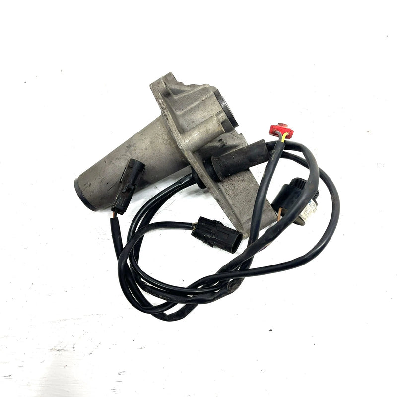 null Sea-Doo GTI OEM Steering Column Support 277000115400 JS66