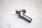 03 Yamaha  Kodiak 450 Awd Oem Thermostat Cover 5GH-12413-00-00 AY44