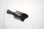 00 Arctic Cat Zr 440 Sno Pro Oem Left Power Valve 3005-718 SA271