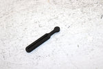 1995 Polaris Xlt Oem Windshield Clip Set Of 4 5431144 SP34