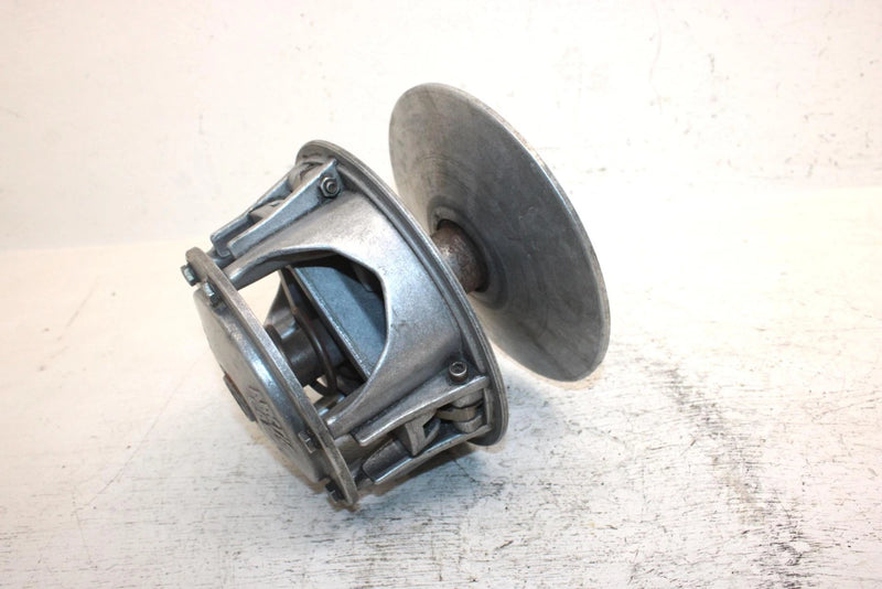 1996 Arctic Cat Cougar 2 Up Oem Primary Drive Clutch SA28