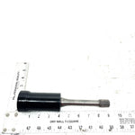 1984 Honda TRX200 OEM Rear Driveshaft 40201-VM5-000 AH78