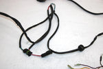 1995 Sea-doo Gti Oem Main Wire Harness JS53