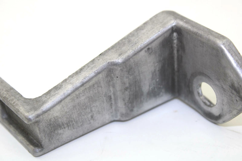 85 Yamaha Phazer OEM Brake Caliper Bracket 8V0-2193F-00-00 Q4092