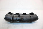 1998 Sea-doo Gtx Oem Airbox 273000114 295500760 JS49