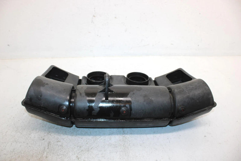 1998 Sea-doo Gtx Oem Airbox 273000114 295500760 JS49