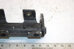 02 Arctic Cat Z 570 Oem Right Steering Knuckle 0703-648 SA176