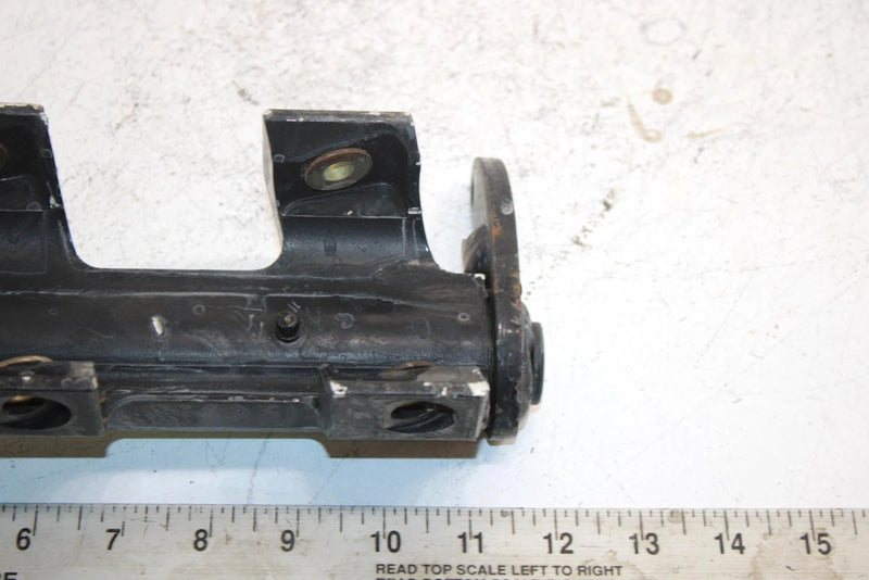 02 Arctic Cat Z 570 Oem Right Steering Knuckle 0703-648 SA176
