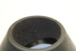 2005 Yamaha Rx1 Oem Exhaust Cap 8FA-77517-10-00 Q2620