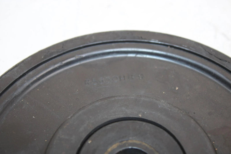 02 Arctic Cat Zr 600 Efi Oem Idler Wheel 1604-690 SA191