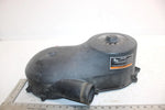 2005 Polaris Sportsman 500 Ho Clutch Oem Clutch Belt Cover 2633262 AP60