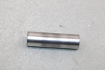Polaris Oem Silver Original Rear Suspension Spacer 5334062 Q1338