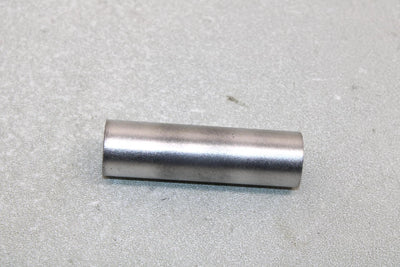 Polaris Oem Silver Original Rear Suspension Spacer 5334062 Q1338