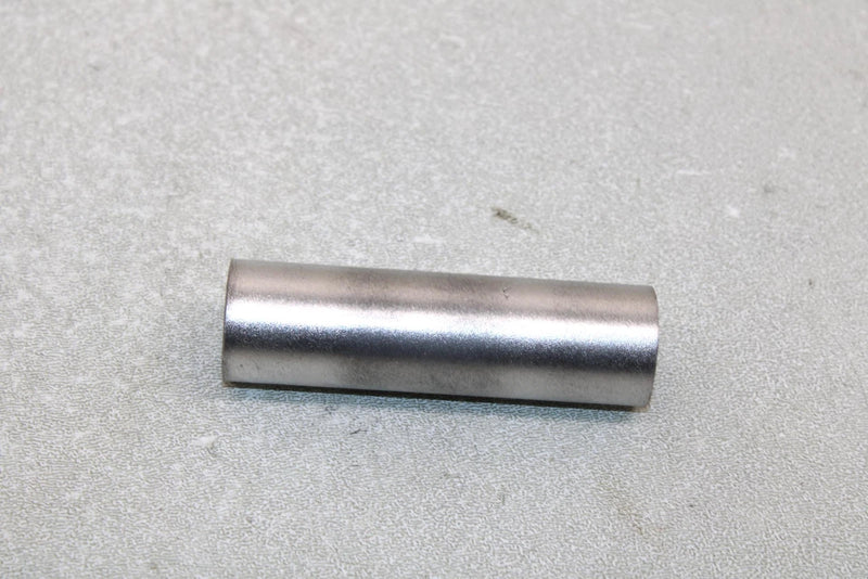Polaris Oem Silver Original Rear Suspension Spacer 5334062 Q1338