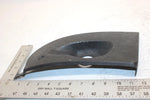 1998 Ski-doo Formula 500 Oem Recoil Rope Guide 572052101 SS1