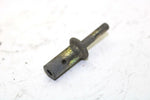 89 Yamaha Exciter EX570N OEM Headlight Mount Bolt Set 8V0-84331-00-00 SY54