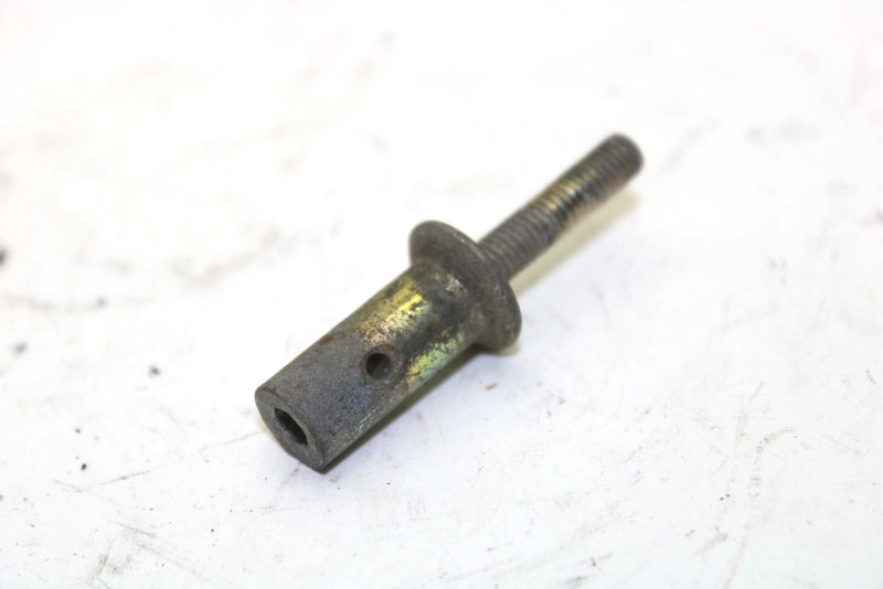 89 Yamaha Exciter EX570N OEM Headlight Mount Bolt Set 8V0-84331-00-00 SY54